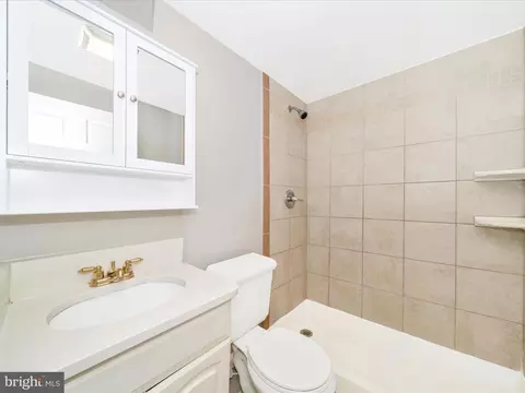 13109 Dauphine St, Silver Spring, MD 20906 photo 37