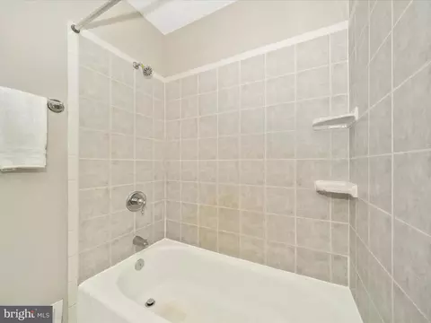 13109 Dauphine St, Silver Spring, MD 20906 photo 28