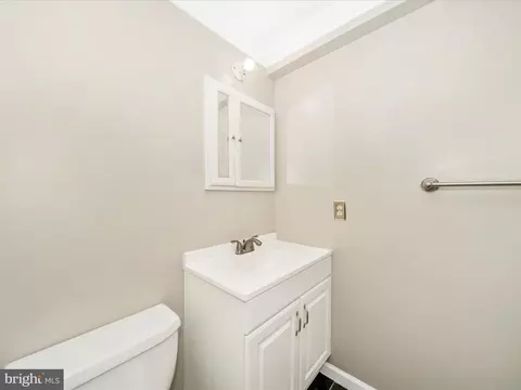 13109 Dauphine St, Silver Spring, MD 20906 photo 32