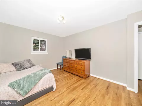 13109 Dauphine St, Silver Spring, MD 20906 photo 26