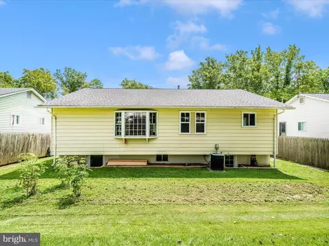 13109 Dauphine St, Silver Spring, MD 20906 photo 41