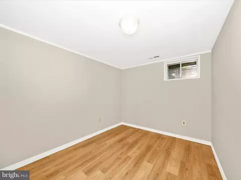 13109 Dauphine St, Silver Spring, MD 20906 photo 35