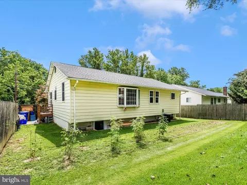 13109 Dauphine St, Silver Spring, MD 20906 photo 40
