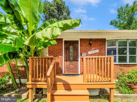 13109 Dauphine St, Silver Spring, MD 20906 photo 2