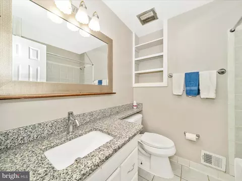 13109 Dauphine St, Silver Spring, MD 20906 photo 27