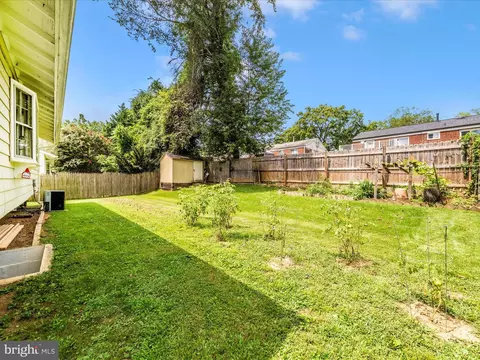 13109 Dauphine St, Silver Spring, MD 20906 photo 39