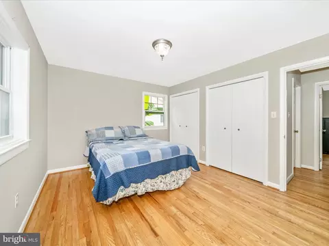 13109 Dauphine St, Silver Spring, MD 20906 photo 20