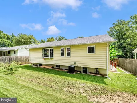13109 Dauphine St, Silver Spring, MD 20906 photo 42