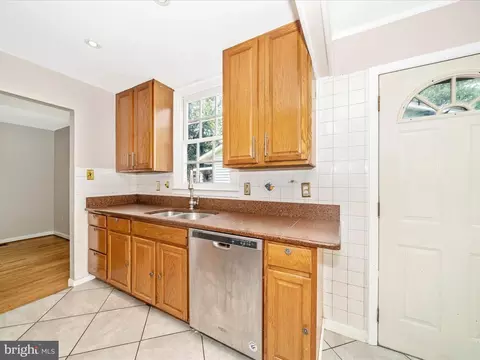 13109 Dauphine St, Silver Spring, MD 20906 photo 8