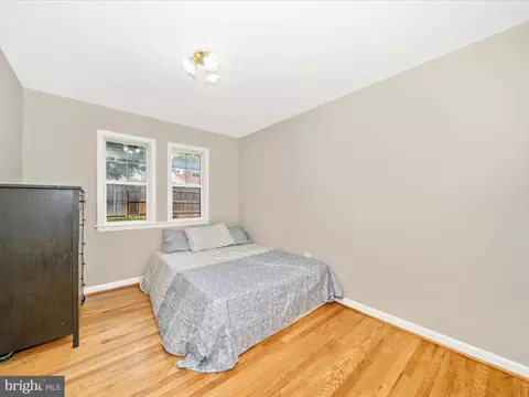 13109 Dauphine St, Silver Spring, MD 20906 photo 23