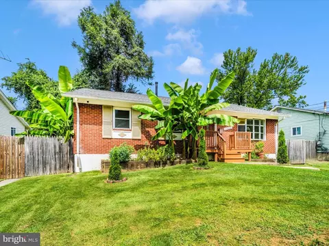 13109 Dauphine St, Silver Spring, MD 20906 photo 49
