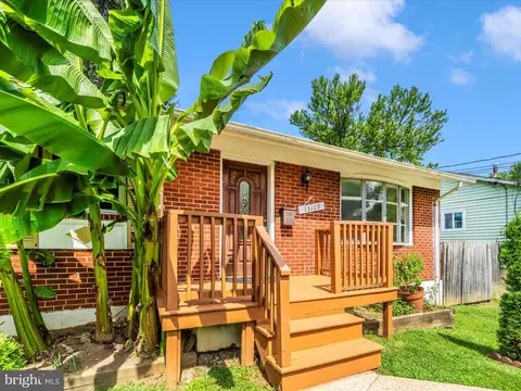 13109 Dauphine St, Silver Spring, MD 20906 photo 52