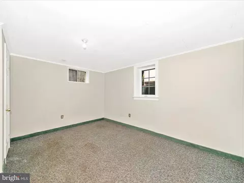 13109 Dauphine St, Silver Spring, MD 20906 photo 33