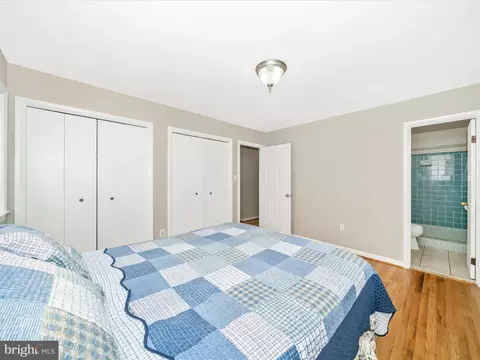 13109 Dauphine St, Silver Spring, MD 20906 photo 21