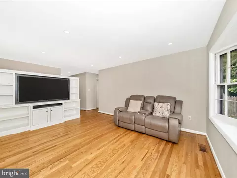 13109 Dauphine St, Silver Spring, MD 20906 photo 14