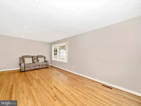 13109 Dauphine St, Silver Spring, MD 20906 photo 15