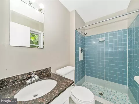 13109 Dauphine St, Silver Spring, MD 20906 photo 22