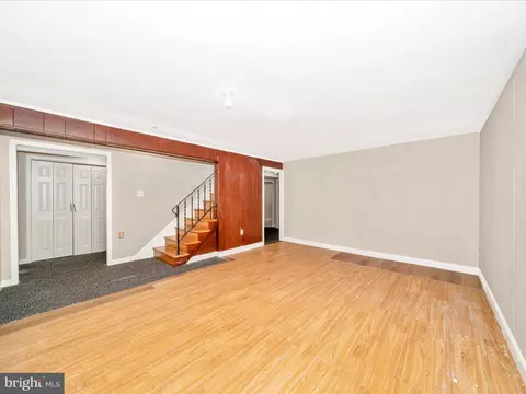 13109 Dauphine St, Silver Spring, MD 20906 photo 31