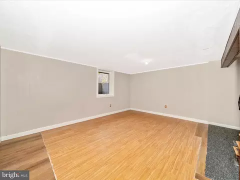 13109 Dauphine St, Silver Spring, MD 20906 photo 29