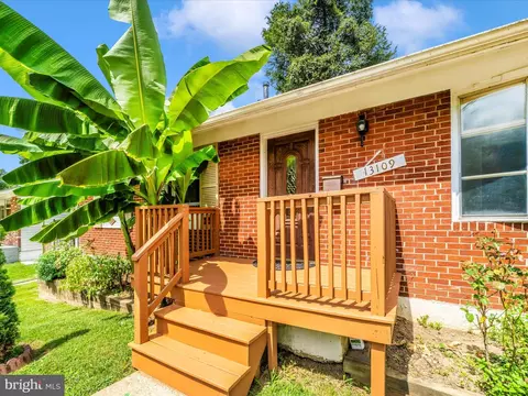 13109 Dauphine St, Silver Spring, MD 20906 photo 51