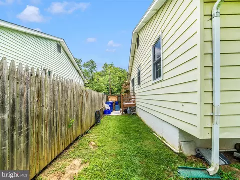 13109 Dauphine St, Silver Spring, MD 20906 photo 48