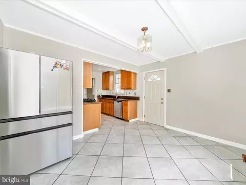 13109 Dauphine St, Silver Spring, MD 20906 photo 5