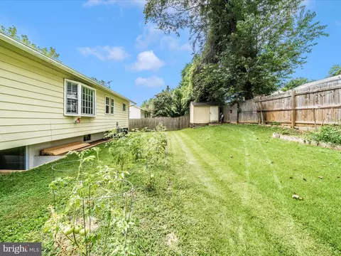 13109 Dauphine St, Silver Spring, MD 20906 photo 47