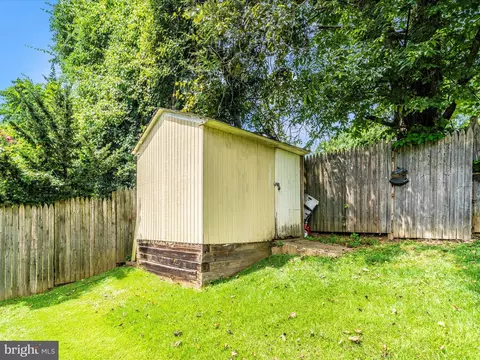 13109 Dauphine St, Silver Spring, MD 20906 photo 45