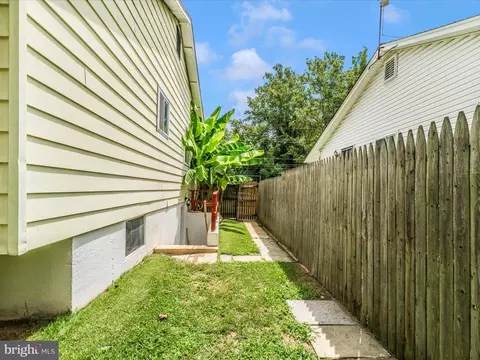 13109 Dauphine St, Silver Spring, MD 20906 photo 44
