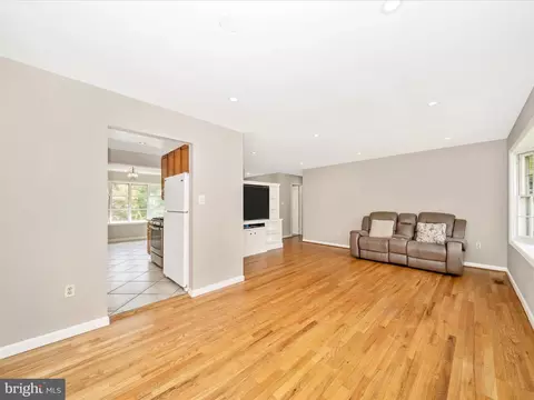 13109 Dauphine St, Silver Spring, MD 20906 photo 19