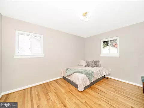 13109 Dauphine St, Silver Spring, MD 20906 photo 25