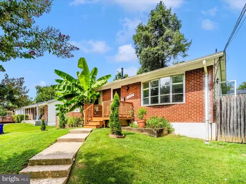 13109 Dauphine St, Silver Spring, MD 20906 photo 50