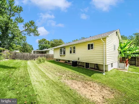 13109 Dauphine St, Silver Spring, MD 20906 photo 43