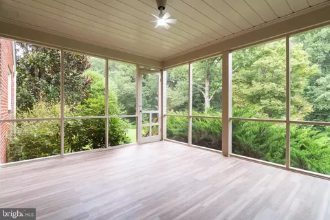 14612 Fairacres Rd, Silver Spring, MD 20905 photo 33