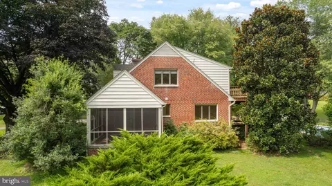 14612 Fairacres Rd, Silver Spring, MD 20905 photo 44
