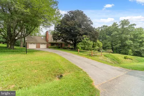 14612 Fairacres Rd, Silver Spring, MD 20905 photo 42