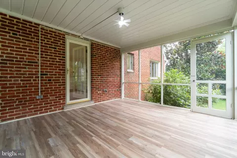 14612 Fairacres Rd, Silver Spring, MD 20905 photo 34