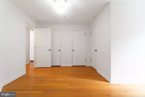 14612 Fairacres Rd, Silver Spring, MD 20905 photo 28