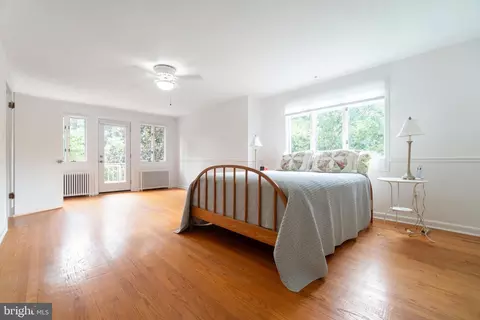 14612 Fairacres Rd, Silver Spring, MD 20905 photo 19