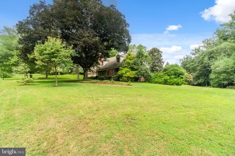 14612 Fairacres Rd, Silver Spring, MD 20905 photo 43