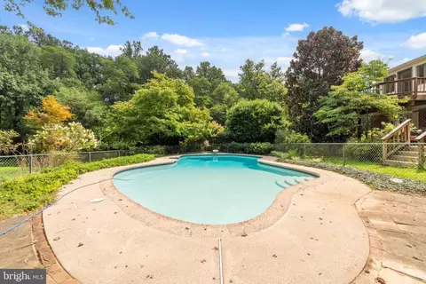 14612 Fairacres Rd, Silver Spring, MD 20905 photo 39
