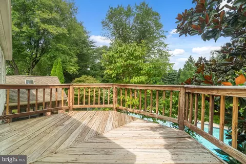 14612 Fairacres Rd, Silver Spring, MD 20905 photo 22
