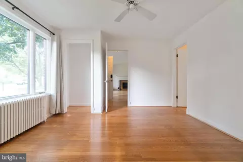 14612 Fairacres Rd, Silver Spring, MD 20905 photo 11