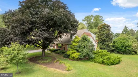 14612 Fairacres Rd, Silver Spring, MD 20905 photo 45