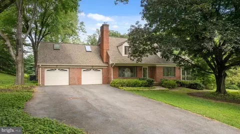 14612 Fairacres Rd, Silver Spring, MD 20905 photo 47