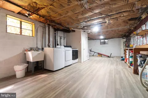 14612 Fairacres Rd, Silver Spring, MD 20905 photo 31