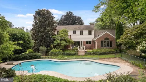 14612 Fairacres Rd, Silver Spring, MD 20905 photo 36