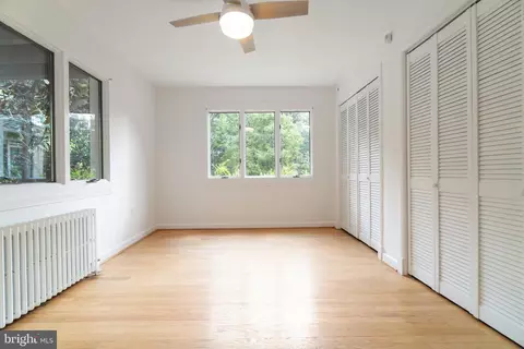 14612 Fairacres Rd, Silver Spring, MD 20905 photo 13