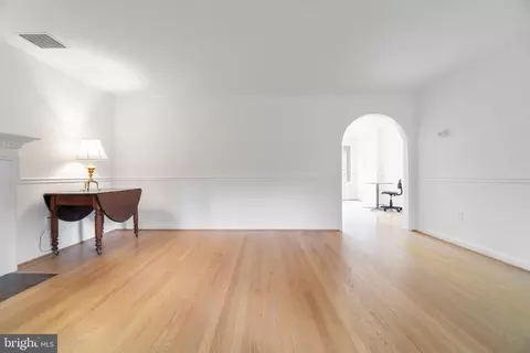 14612 Fairacres Rd, Silver Spring, MD 20905 photo 5