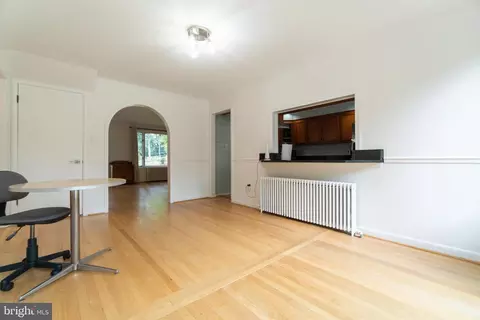 14612 Fairacres Rd, Silver Spring, MD 20905 photo 9